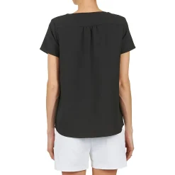 Betty London - ERRYA Noir Hot