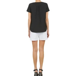 Betty London - ERRYA Noir Hot