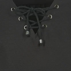 Betty London - ERRYA Noir Hot