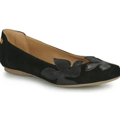 Sale Betty London - ERUNE Noir