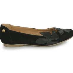 Sale Betty London - ERUNE Noir