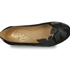 Sale Betty London - ERUNE Noir