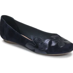 Betty London - ERUNE Marine Best