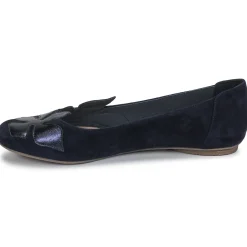 Betty London - ERUNE Marine Best