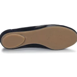 Betty London - ERUNE Marine Best