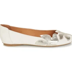 Betty London - ERUNE