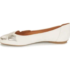 Betty London - ERUNE