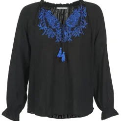 Discount Betty London - ESIBELLE Noir