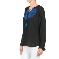 Discount Betty London - ESIBELLE Noir