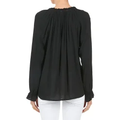 Discount Betty London - ESIBELLE Noir