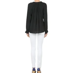 Discount Betty London - ESIBELLE Noir