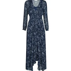 Betty London - ESMALDA Marine New