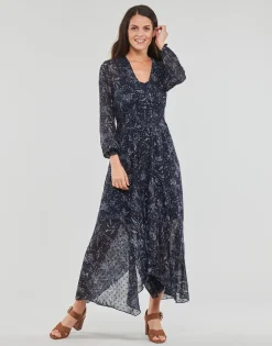 Betty London - ESMALDA Marine New