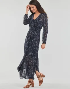 Betty London - ESMALDA Marine New