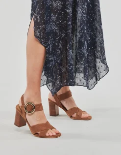 Betty London - ESMALDA Marine New