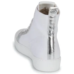 Betty London - ETOILE