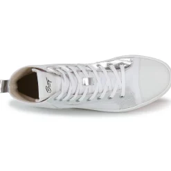 Betty London - ETOILE