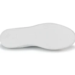 Betty London - ETOILE