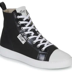 Betty London - ETOILE Sale