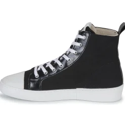 Betty London - ETOILE Sale