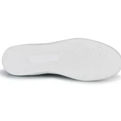 Betty London - ETOILE Sale