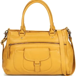 Betty London - ETRAME