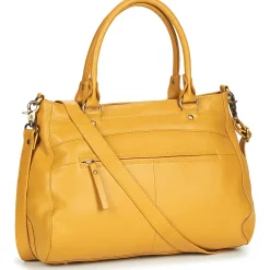 Betty London - ETRAME