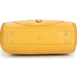 Betty London - ETRAME