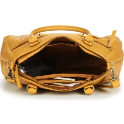 Betty London - ETRAME