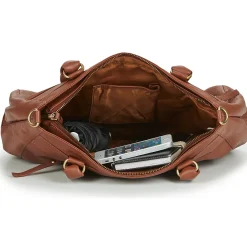 Best Betty London - ETRAME Cognac