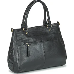 Betty London - ETRAME