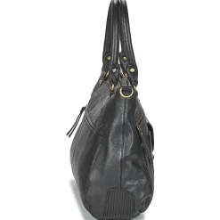 Betty London - ETRAME