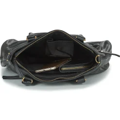 Betty London - ETRAME