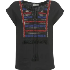 Betty London - ETROBOLE