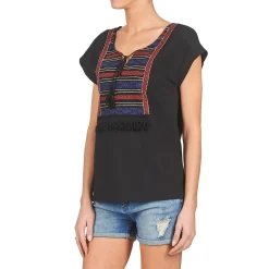 Betty London - ETROBOLE