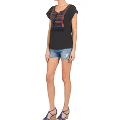 Betty London - ETROBOLE