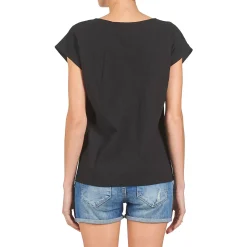 Betty London - ETROBOLE