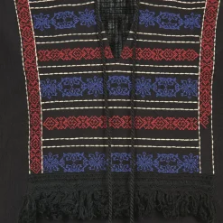 Betty London - ETROBOLE