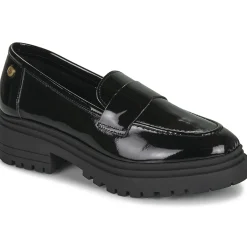 Betty London - EVELYNE