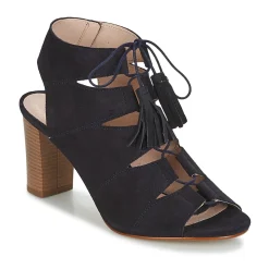 Betty London - EVENE