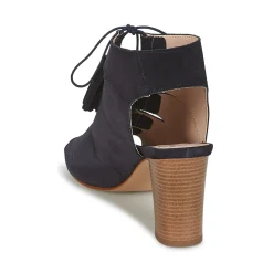 Betty London - EVENE