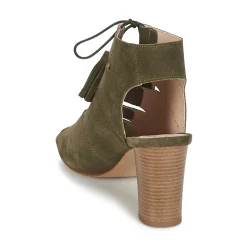 Clearance Betty London - EVENE Kaki