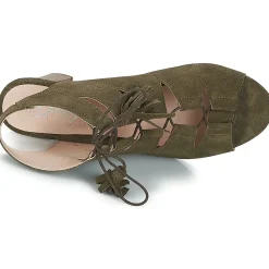 Clearance Betty London - EVENE Kaki