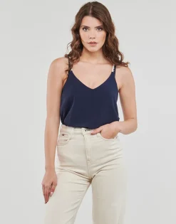 Betty London - EVOUSA