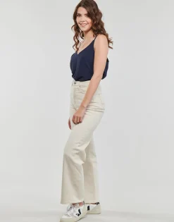 Betty London - EVOUSA