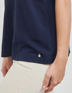 Betty London - EVOUSA