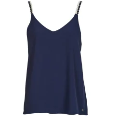 Betty London - EVOUSA