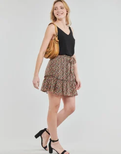 Betty London - EVOUSA Noir New