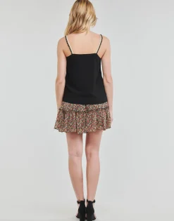 Betty London - EVOUSA Noir New