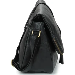 Online Betty London - EZIGALE Noir